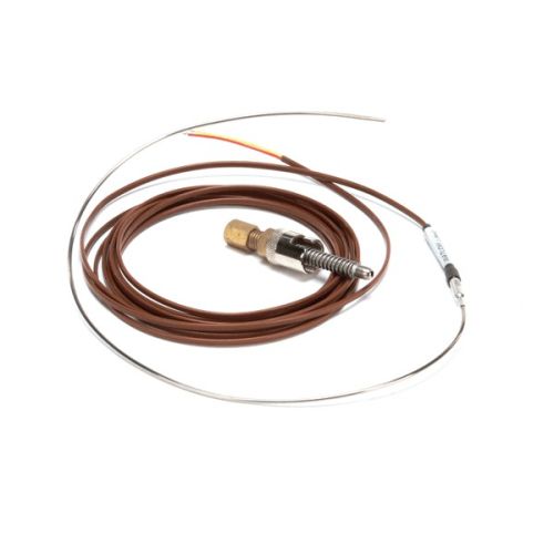 Middleby Marshall 97392 15" Oven Thermocouple, Single Type K