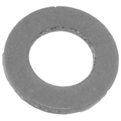 Middleby Marshall A23854 Fibre Washer Size 12