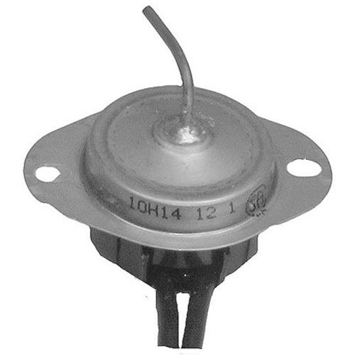 Middleby Marshall A26214 Over Heat Cut Out 212184