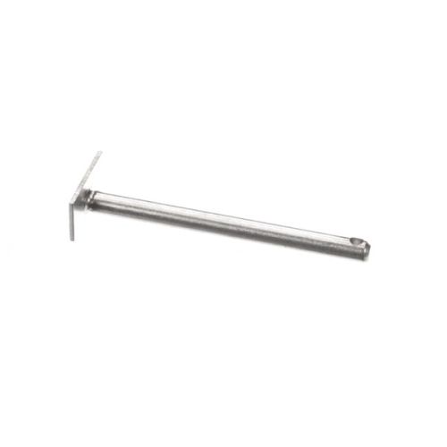 Middleby Marshall B1246501 Micro Switch Interlock P IN FRO