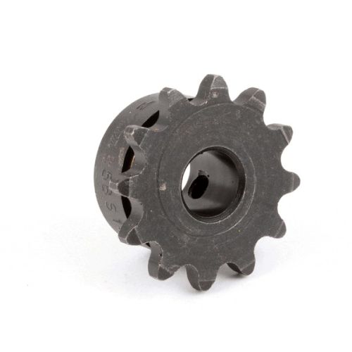 Middleby Marshall M0109 Motor Drive Sprocket