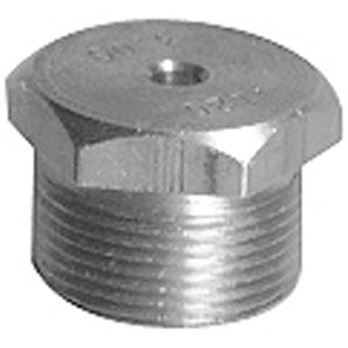 Middleby Marshall M1491 Main Orifice LP