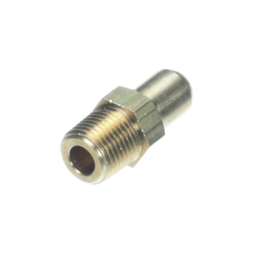 Middleby Marshall M2841 Oven Pressure Tap Fitting PS536GS PS536GS-RL
