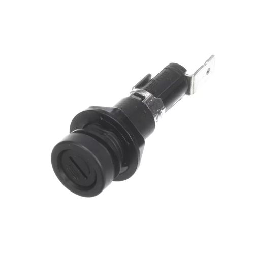 Middleby Marshall M3167 Fuse Holder 20A