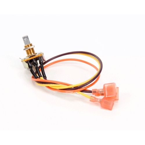 Middleby Marshall M5446 Potentiometer 