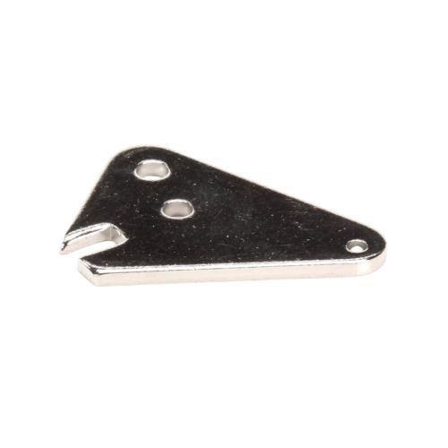 Middleby Marshall P9311-10 Support Plate