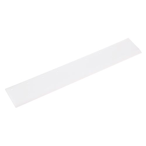Middleby Marshall P9315-39 Scraper Blade
