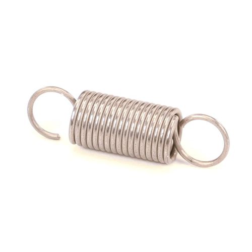 Middleby Marshall P9500-08 Spring Tension #B13107 Issue