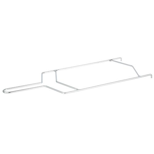 Miroil BF1A Oil Filter Frame