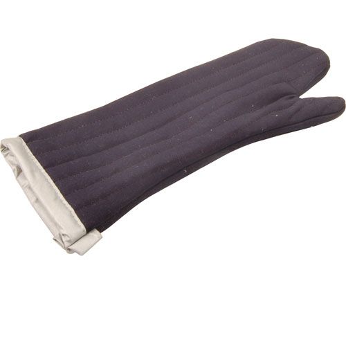Mitt,Oven (17" Nomex)  For Allpoints - Part# 1331231
