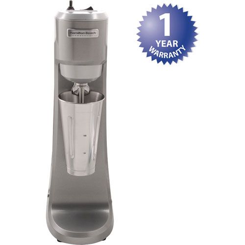 Mixer,Drink, Single,M# Hmd200 For Hamilton Beach - Part# Hmd200
