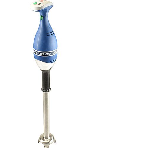 Mixer,Hand , 20"l,M#b3000,450w For Electrolux - Part# 601920