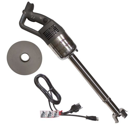 Mixer Stick Robot Coupe For Robot Coupe - Part# Mp450