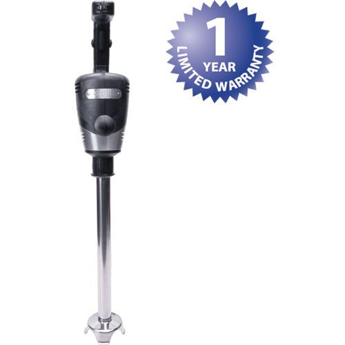 Mixer-Stick War For Waring/Qualheim - Part# Wsb60