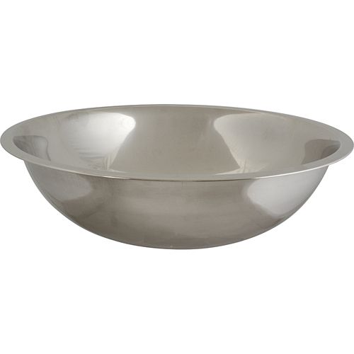 Mixing Bowl 16 For Franke - Part# 614013