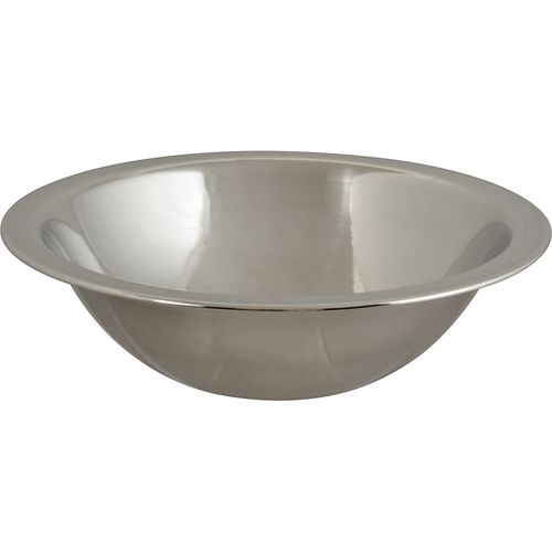 Mixing Bowl 3/4qt For Franke - Part# 611047