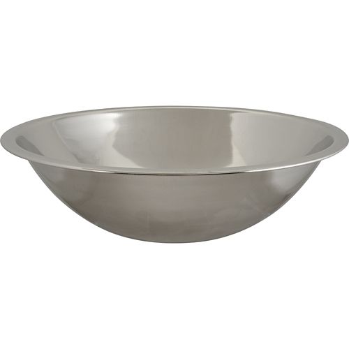 Mixing Bowl 8 For Allpoints - Part# 178705