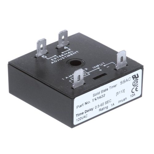 Belshaw MK-0054 Timer 60 Seconds