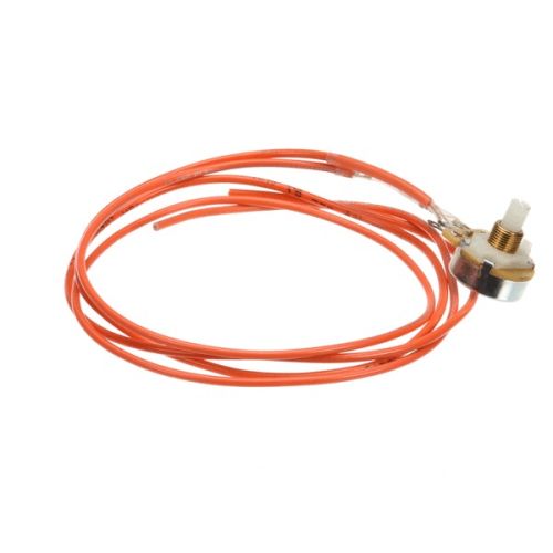 Belshaw MK-0790 Potentiometer Assembly 1.5 MEG Ohms 20K 