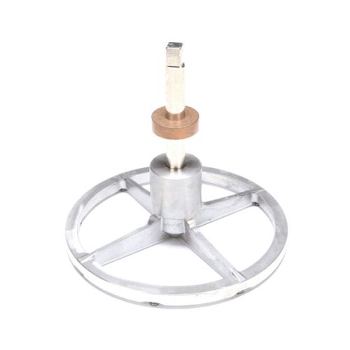 GE/Hobart ML-016225-0000Z Shredder 9 VS N0 12