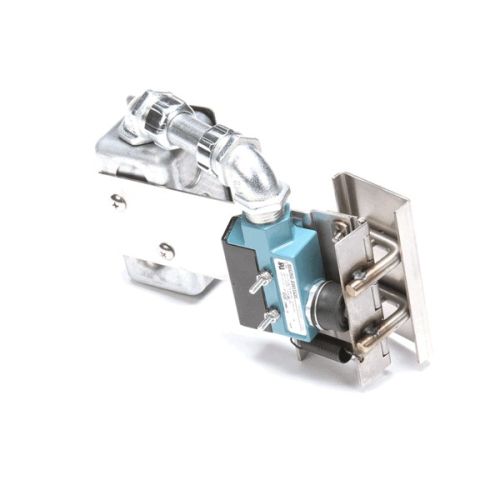 GE/Hobart ML-103368-0000Z C-Line/-A Table Limit Switch Kit 