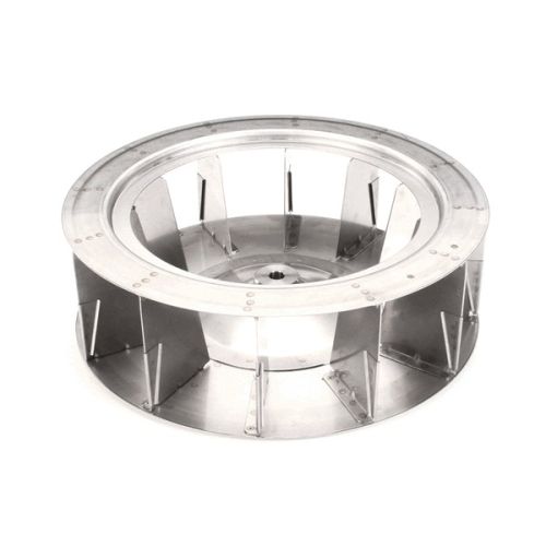 Henny Penny MM062002 Fan Wheel 350mm 