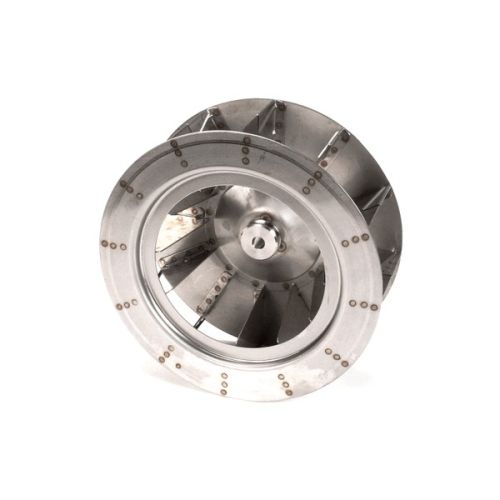 Henny Penny MM062005 Fan Wheel 280mm