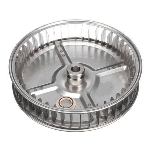 Henny Penny MM062008 Fan Blade Spacesaver