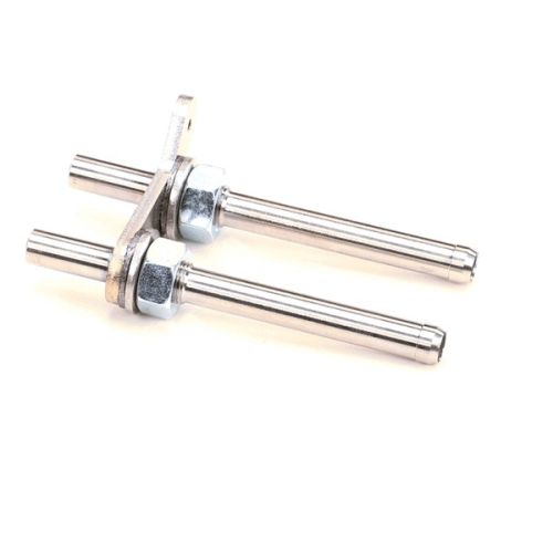 Henny Penny MM10011101 Piping Water Supply