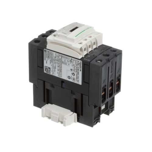 Henny Penny MM10011579 Contactor 80A 230V 