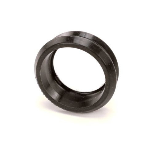 Henny Penny MM10011866 Gasket