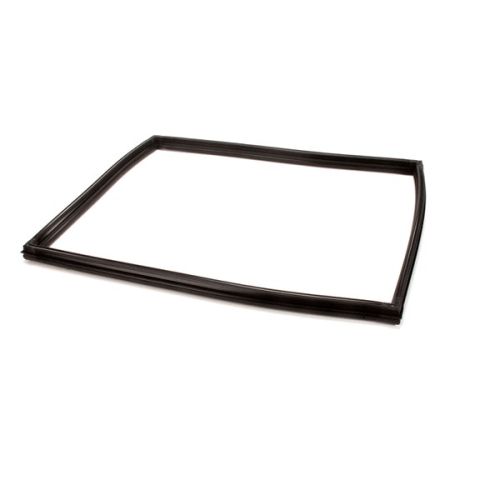 Henny Penny MM10012489 Door Gasket 23.875" X 18.875" 6.X Type 2012