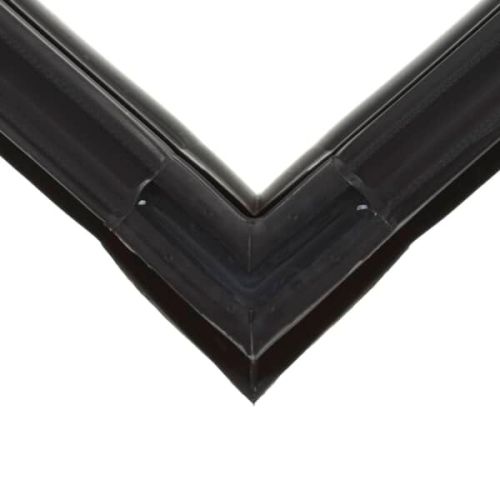 Henny Penny MM10012490 Door Gasket 10. X Type 2012