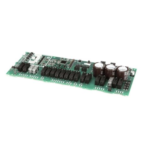 Henny Penny MM10013404 PCB Control Board FF