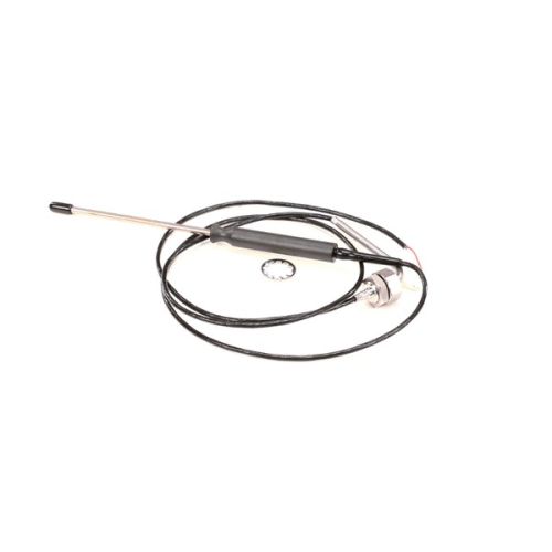 Henny Penny MM10013515 Core Temperature Probe FF 6.X 10.X