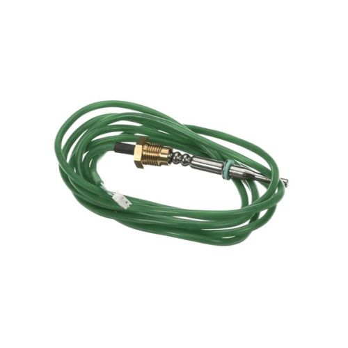 Henny Penny MM10013521 Drain Temperature Probe FFF 6.X 10.X