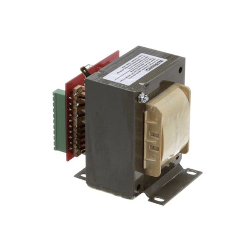 Henny Penny MM10013658 Transformer 100 VAC