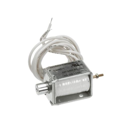 Henny Penny MM10013772 Lift Magnet 230 VAC 