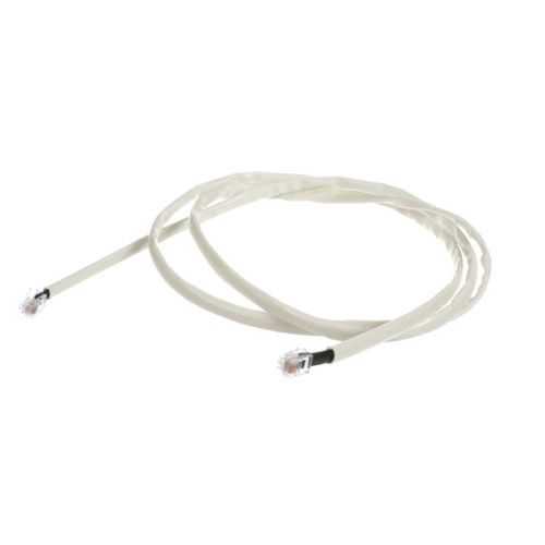 Henny Penny MM10013810 Bus Cable Control PCB to Fan Motor 20 Pins
