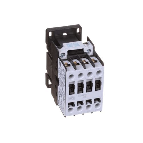 Henny Penny MM10013970 Contactor 30A 230V 