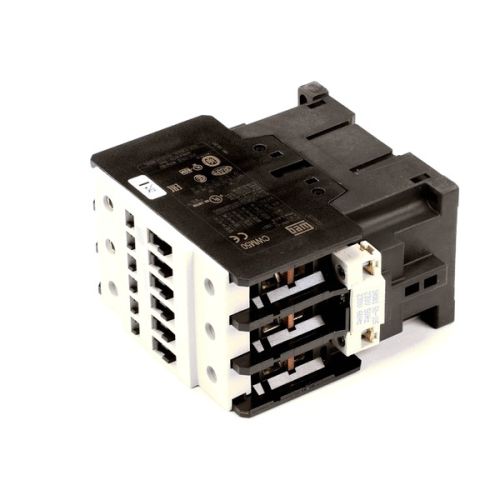 Henny Penny MM10014025 Contactor 84A 230V 