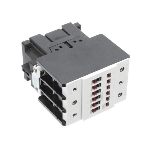 Henny Penny MM10014026 Contactor 130A 230V 