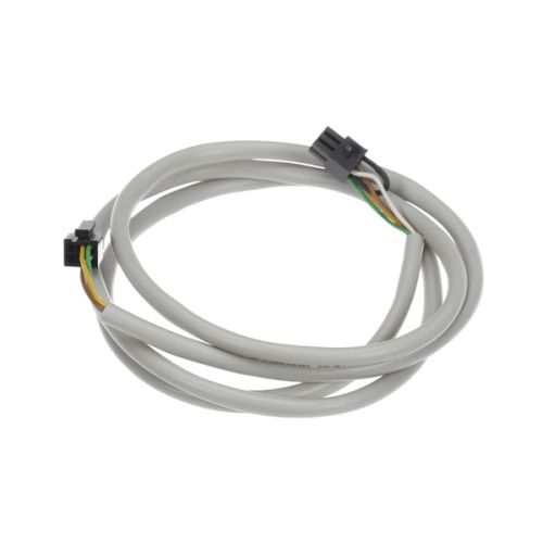 Henny Penny MM10014076 Bus Cable Control Board to Ignition Box