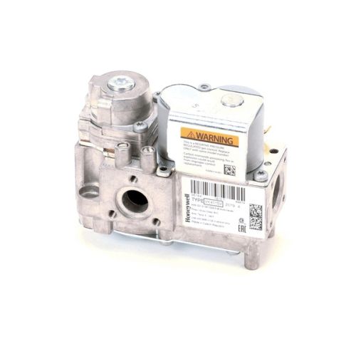 Henny Penny MM10014476 Solenoid Gas Valve Digital 1/2" 1100V