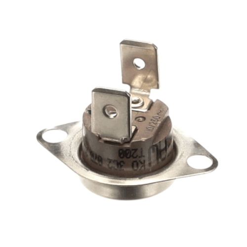 Henny Penny MM10014580 Thermostat Disc Switch Cutoff 70°C