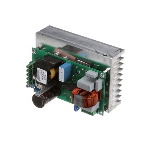 Henny Penny MM10014664 Power Supply Motor Spacesave