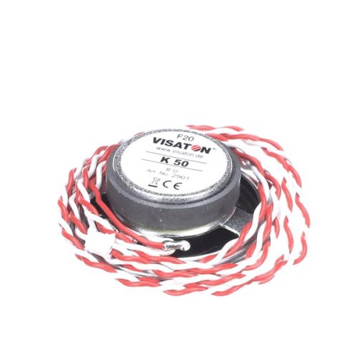 Henny Penny MM10016690 Speaker 50mm 2W 