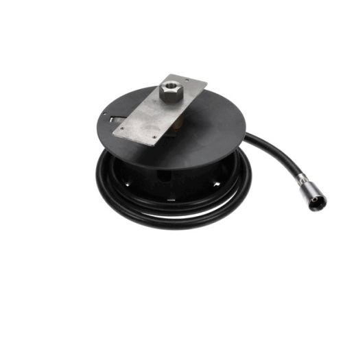 Henny Penny MM10017528 Tube Carrier includes Hose