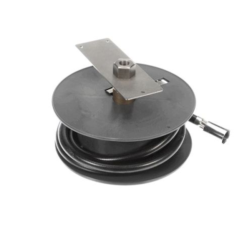 Henny Penny MM10017551 Tube Carrier includes Hose