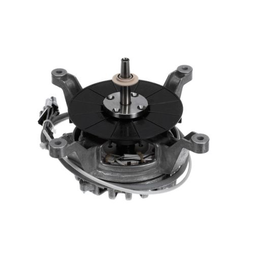 Henny Penny MM10018537 Motor Assembly